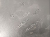 Recambio de deposito combustible para bmw x1 (u11) sdrive 18 d referencia OEM IAM 16115A44A11 16115A44A11 