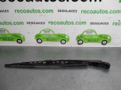 Recambio de brazo limpia trasero para ford mondeo turnier (ge) 2.0 tdci cat referencia OEM IAM 17526NB  