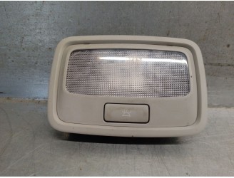 Replacement interior light for Kia Sorento III (UM) 2.2 CRDi OEM IAM reference 92850C5000 