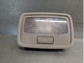 Recambio de luz interior para kia sorento iii (um) 2.2 crdi referencia OEM IAM 92850C5000 