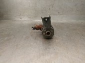 Recambio de inyector para fiat bravo (198) 1.9 jtd 16v cat referencia OEM IAM 0445110243 0445110243 