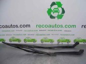 Recambio de brazo limpia delantero derecho para chrysler grand voyager (rg) 2.5 referencia OEM IAM 4717364AB 