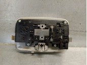 Recambio de luz interior para kia sorento iii (um) 2.2 crdi referencia OEM IAM 92850C5000 