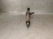 Recambio de inyector para fiat bravo (198) 1.9 jtd 16v cat referencia OEM IAM 0445110243 0445110243 