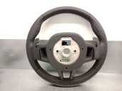 Recambio de volante para bmw x1 (u11) sdrive 18 d referencia OEM IAM 32305A4EE19 32305A4EE19 