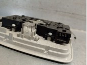 Recambio de luz interior para kia sorento iii (um) 2.2 crdi referencia OEM IAM 92850C5000 