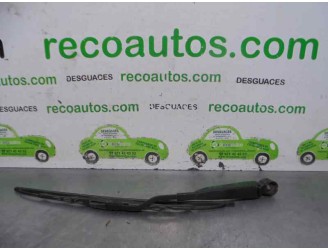 Recambio de brazo limpia trasero para chrysler grand voyager (rg) 2.5 referencia OEM IAM 5019265AA 