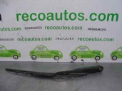 Recambio de brazo limpia trasero para chrysler grand voyager (rg) 2.5 referencia OEM IAM 5019265AA  