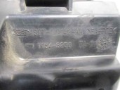 Recambio de caja reles / fusibles para ford mondeo turnier (ge) 2.0 tdci cat referencia OEM IAM 1S7T14A142AA 