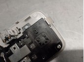 Recambio de luz interior para kia sorento iii (um) 2.2 crdi referencia OEM IAM 92850C5000 