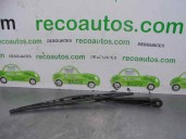 Recambio de brazo limpia trasero para chrysler grand voyager (rg) 2.5 referencia OEM IAM 5019265AA  