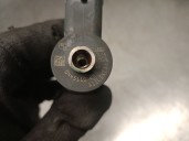 Recambio de inyector para fiat bravo (198) 1.9 jtd 16v cat referencia OEM IAM 0445110243 0445110243 