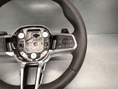 Recambio de volante para bmw x1 (u11) sdrive 18 d referencia OEM IAM 32305A4EE19 32305A4EE19 