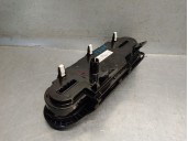 Recambio de mando climatizador para kia sorento iii (um) 2.2 crdi referencia OEM IAM 97250C5HC5 97250C5HC5 