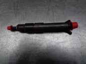 Recambio de inyector para volkswagen golf iv berlina (1j1) 1.9 tdi referencia OEM IAM 28130201T 0432193746 BOSCH
