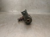 Recambio de inyector para fiat bravo (198) 1.9 jtd 16v cat referencia OEM IAM 0445110243 0445110243 