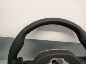 Recambio de volante para bmw x1 (u11) sdrive 18 d referencia OEM IAM 32305A4EE19 32305A4EE19 