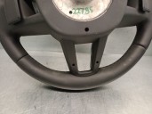 Recambio de volante para bmw x1 (u11) sdrive 18 d referencia OEM IAM 32305A4EE19 32305A4EE19 