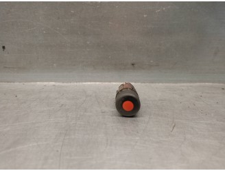Recambio de warning para ford transit caja cerrada, larga (fy) (2000 =>) 2.4 tde cat referencia OEM IAM 97K613A350AC 
