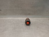Recambio de warning para ford transit caja cerrada, larga (fy) (2000 =>) 2.4 tde cat referencia OEM IAM 97K613A350AC 