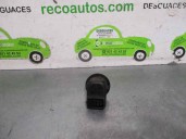 Recambio de mando retrovisor para ford mondeo turnier (ge) 2.0 tdci cat referencia OEM IAM 93BG17B676BB  