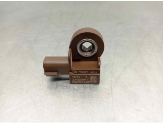 Recambio de sensor impacto para land rover range rover sport 3.0 td v6 cat referencia OEM IAM FH22148006BB 