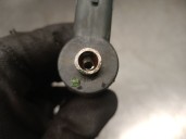 Recambio de inyector para fiat bravo (198) 1.9 jtd 16v cat referencia OEM IAM 0445110243 0445110243 