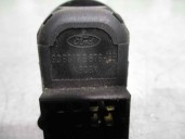 Recambio de mando retrovisor para ford mondeo turnier (ge) 2.0 tdci cat referencia OEM IAM 93BG17B676BB 