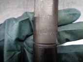 Recambio de inyector para volkswagen golf iv berlina (1j1) 1.9 tdi referencia OEM IAM 28130201T 0432193746 BOSCH