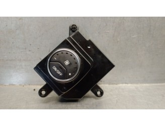Recambio de mando climatizador para kia sorento iii (um) 2.2 crdi referencia OEM IAM 97983C5000 