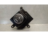 Recambio de mando climatizador para kia sorento iii (um) 2.2 crdi referencia OEM IAM 97983C5000 