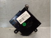 Recambio de mando climatizador para kia sorento iii (um) 2.2 crdi referencia OEM IAM 97983C5000 
