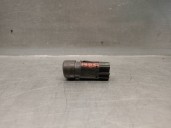 Recambio de warning para ford transit caja cerrada, larga (fy) (2000 =>) 2.4 tde cat referencia OEM IAM 97K613A350AC 