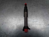 Recambio de inyector para volkswagen golf iv berlina (1j1) 1.9 tdi referencia OEM IAM 28130201T 0432193746 BOSCH