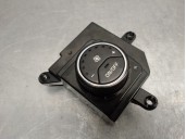Recambio de mando climatizador para kia sorento iii (um) 2.2 crdi referencia OEM IAM 97983C5000 