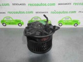 Recambio de motor calefaccion para ford mondeo turnier (ge) 2.0 tdci cat referencia OEM IAM 1S7H18456AD  
