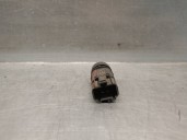 Recambio de warning para ford transit caja cerrada, larga (fy) (2000 =>) 2.4 tde cat referencia OEM IAM 97K613A350AC 