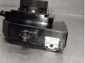 Recambio de mando climatizador para kia sorento iii (um) 2.2 crdi referencia OEM IAM 97983C5000  