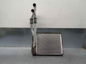 Recambio de radiador calefaccion / aire acondicionado para hyundai terracan (hp) 2.9 crdi cat referencia OEM IAM 97020H1600  