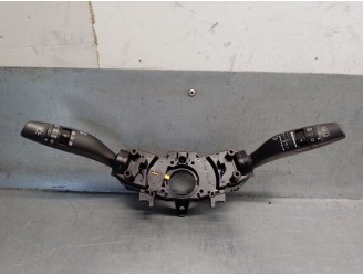 Recambio de mando luces para kia sorento iii (um) 2.2 crdi referencia OEM IAM 93403C5960 93403C5960 