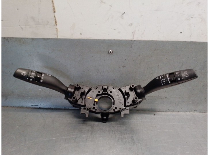 Recambio de mando luces para kia sorento iii (um) 2.2 crdi referencia OEM IAM 93403C5960 93403C5960 