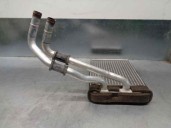 Recambio de radiador calefaccion / aire acondicionado para hyundai terracan (hp) 2.9 crdi cat referencia OEM IAM 97020H1600  