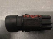 Recambio de warning para ford transit caja cerrada, larga (fy) (2000 =>) 2.4 tde cat referencia OEM IAM 97K613A350AC 