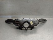 Recambio de mando luces para kia sorento iii (um) 2.2 crdi referencia OEM IAM 93403C5960 93403C5960 