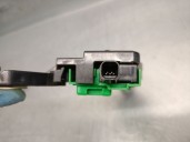 Recambio de motor tapa deposito combustible para kia cee´d (jd) 1.6 crdi 136 referencia OEM IAM 81590A5000 81590A5000 