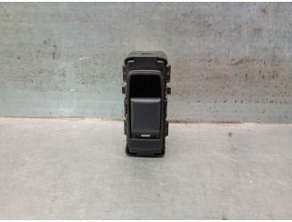 Recambio de mando elevalunas trasero derecho para jeep compass (mk49) 2.2 crd 4x4 referencia OEM IAM 4602933AA 4602933AA 