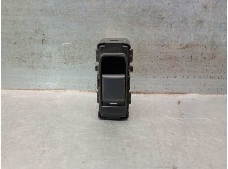 Recambio de mando elevalunas trasero derecho para jeep compass (mk49) 2.2 crd 4x4 referencia OEM IAM 4602933AA 4602933AA 