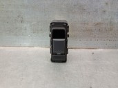 Recambio de mando elevalunas trasero derecho para jeep compass (mk49) 2.2 crd 4x4 referencia OEM IAM 4602933AA 4602933AA 