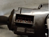 Recambio de mando luces para kia sorento iii (um) 2.2 crdi referencia OEM IAM 93403C5960 93403C5960 