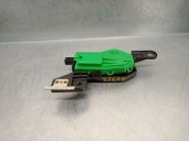 Recambio de motor tapa deposito combustible para kia cee´d (jd) 1.6 crdi 136 referencia OEM IAM 81590A5000 81590A5000 